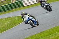 enduro-digital-images;event-digital-images;eventdigitalimages;mallory-park;mallory-park-photographs;mallory-park-trackday;mallory-park-trackday-photographs;no-limits-trackdays;peter-wileman-photography;racing-digital-images;trackday-digital-images;trackday-photos